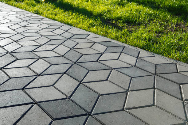 Best Affordable Driveway Pavers  in Green Forest, AR